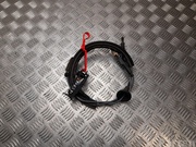 LAND ROVER CPLA-7J167-AC / CPLA7J167AC RANGE ROVER SPORT (L494) 2017 Cable, parking brake