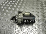 AUDI 06D 911 021 B / 06D911021B A4 (8K2, B8) 2009 Starter