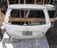 MERCEDES-BENZ M-CLASS (W164) 2006 Tailgate