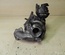 FORD 9686120680-6 / 96861206806 MONDEO IV (BA7) 2011 Turbocharger