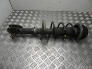 SUZUKI 41601-79JA / 4160179JA SX4 (EY, GY) 2013 suspension strut, complete