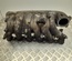 MERCEDES-BENZ 1101412901 S-CLASS (C126 Coupe) 1980 Intake Manifold