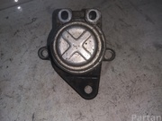 VOLVO G2934100 V60 2012 Engine Mounting Front