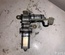 BMW 6908962 7 (E65, E66, E67) 2003 Motor  power steering