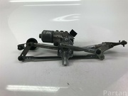 CITROËN 3397020954 BERLINGO (B9) 2014 Wiper Motor