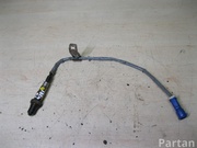 FORD 3M51-9G444-BC / 3M519G444BC FOCUS III 2012 Lambda Sensor