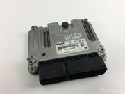 SAAB 55562898; 0281012563 / 55562898, 0281012563 9-5 (YS3E) 2007 Control unit for engine