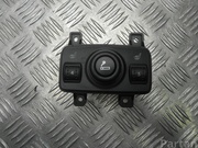 FORD BM5T-19K314-BB / BM5T19K314BB FOCUS III Box Body / Hatchback 2011 Switch for seat heating