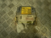 TOYOTA 89170-52080 / 8917052080 YARIS VERSO (_P2_) 2002 Air bag control module