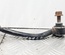 PORSCHE 7L0505466D CAYENNE (92A) 2011 Tie Rod End