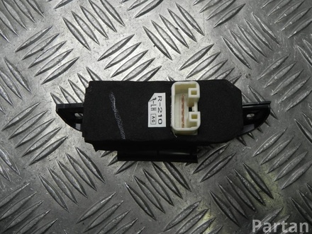 SUBARU 94263AG050 LEGACY IV Estate (BP) 2009 Switch for electric windows