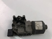 VOLKSWAGEN 1J1955113C GOLF IV (1J1) 2004 Wiper Motor