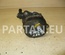 BMW 7791232 / 11667791232 / 779123211667791232 3 (E90) 2006 Vacuum Pump