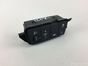 KIA 84757-H8AA0 / 84757H8AA0 RIO IV (YB) 2019 Light switch