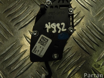 TESLA 408209 MODEL S 2015 Steering column switch