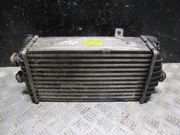 HYUNDAI 28270-2A770 / 282702A770 i30 (GD) 2012 Intercooler