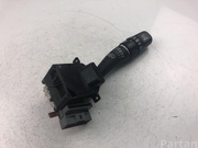 HYUNDAI TUCSON (TL) 2016 Steering column multi-switch