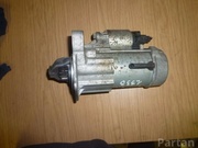 TOYOTA 28100-0Y020 / 281000Y020 YARIS (_P13_) 2011 Starter