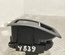 PORSCHE 7P5919183 CAYENNE (92A) 2016 Switch for electric-mechanical parking brakes -epb-