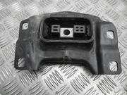 FORD 322A68 FOCUS III Turnier 2012 Mounting