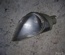 RENAULT g7700820126 LAGUNA I (B56_, 556_) 1995 Turn indicator lamp Left