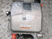 TOYOTA G9200-47100 / G920047100 PRIUS Hatchback (_W2_) 2004 Inverter