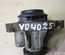 VW 03D 121 005 / 03D121005 POLO (9N_) 2006 Water Pump