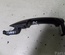 VW 3C0 837 210, 3C0 837 206 / 3C0837210, 3C0837206 PASSAT (3C2) 2006 Door Handle