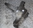 MERCEDES-BENZ M-CLASS (W166) 2013 Front axle differential