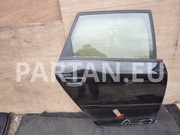 AUDI 8P4 833 052 A / 8P4833052A A3 (8P1) 2009 Door Right Rear