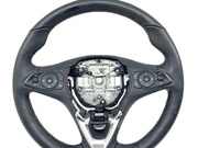 OPEL 647390300A, 39196700 Corsa F 2021 Steering Wheel