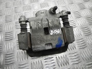 SUBARU TOKICO R / TOKICOR WRX Saloon (GT) 2017 Brake Caliper Right Rear