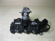 FORD 96 594 494 80 / 9659449480 MONDEO IV (BA7) 2010 Intake Manifold