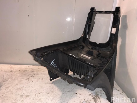 VOLVO 30791722 XC60 2009 Center console