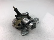 NISSAN TERRANO II (R20) 2005 Wiper Motor