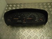 CHRYSLER P04685629AB VOYAGER / GRAND VOYAGER III (GS) 2000 Dashboard km/h - kilometre per hour Automatic Transmission