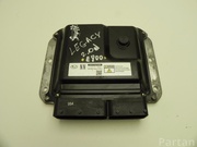 SUBARU 22611AP840 LEGACY V (BM) 2010 Control unit for engine