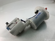 TOYOTA 77020-47102 / 7702047102 PRIUS (_W3_) 2012 Fuel Pump