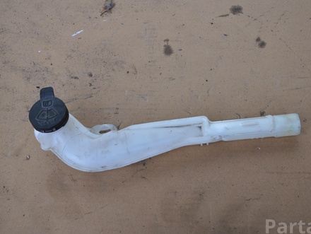 CHEVROLET 23133253 CAMARO 2016 Washer Fluid Pipe