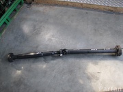 BMW 8687372 5 (G30) 2018 Propshaft