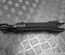 MERCEDES-BENZ A 204 352 12 88 / A2043521288 C-CLASS (W204) 2011 trailing arm