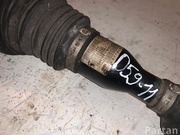 VOLVO 30681389 XC90 I 2004 Drive Shaft Right Front