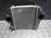 MAZDA 127100-3730 / 1271003730 CX-7 (ER) 2010 Intercooler