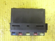 LEXUS 89211-53020 / 8921153020 IS II (GSE2_, ALE2_, USE2_) 2007 Central electronic control unit for comfort system