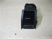 HONDA 77620SWW, 77620-SWW-E011-M1 / 77620SWW, 77620SWWE011M1 CR-V III (RE_) 2007 Air vent