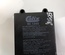 SMART CALIX BC1205 / CALIXBC1205 FORFOUR (454) 2006 Battery