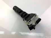 NISSAN 25260JD01A QASHQAI / QASHQAI +2 I (J10, JJ10) 2011 Steering column multi-switch