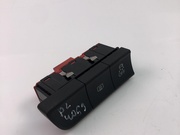 AUDI 8X0959673 A1 (8X1, 8XK) 2014 Button for heated windscreen