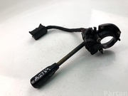 MERCEDES-BENZ SAEQ799109 C-CLASS (W202) 1999 Steering column switch