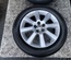 TOYOTA AVENSIS (_T25_) 2008 Alloy rim 5x100  R16 EJ 6.5 ET45